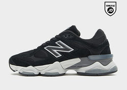 New Balance 9060 Black