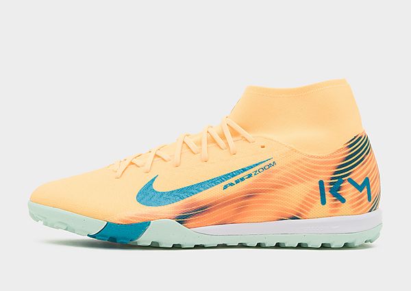 Nike Mercurial Superfly 10 Academy Mbappe TF