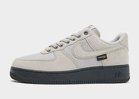 Nike Air Force 1 Low grey
