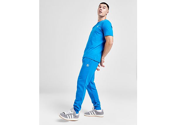 adidas Badge Of Sport Essential Fleece Joggers