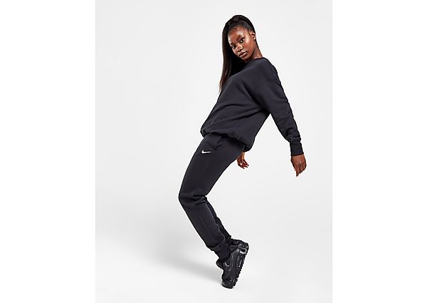 Nike Phoenix Cuffed Joggers