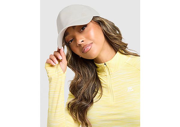 MONTIREX Performance Cap
