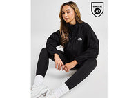 The North Face Cargo Woven Jacket