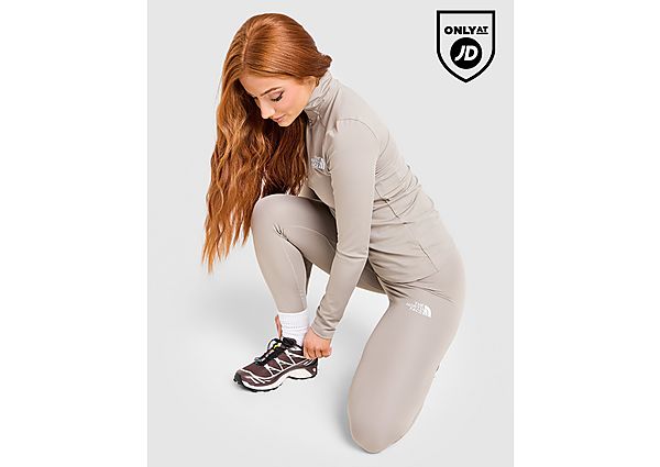 The North Face Tech Leggings