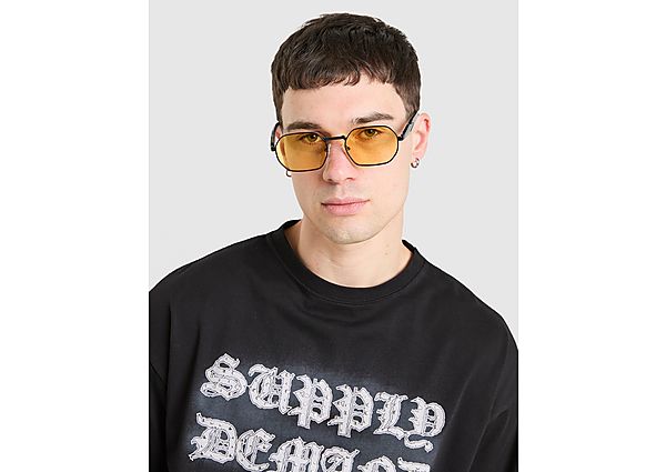 Supply & Demand Rome Sunglasses