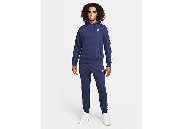 Nike Aries Tracksuit Blue