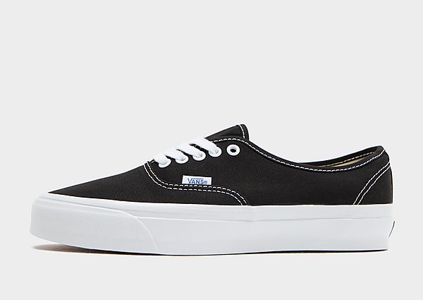 Vans Authentic 44 DX