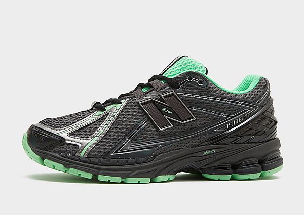 New Balance 1906R Women's