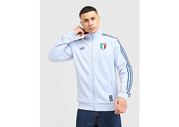 adidas Originals Italy OG Track Top