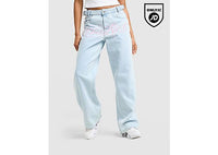 Hoodrich Solace Jeans blue