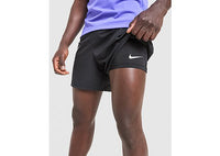 Nike Pro Baselayer Shorts black