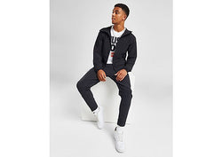 Nike Unlimited Woven Jacket Black Black Black