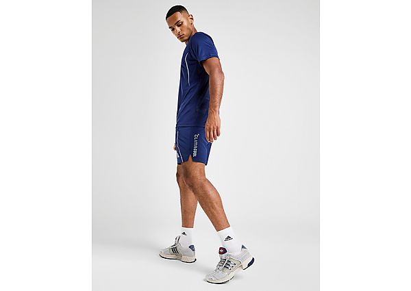adidas Climacool Shorts