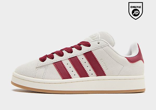 adidas Originals Campus 00s Women's