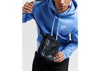 Nike Elemental Premium Crossbody Bag