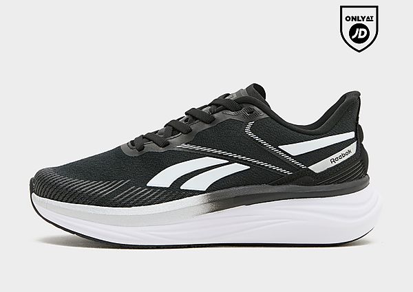 Reebok Viva Speed