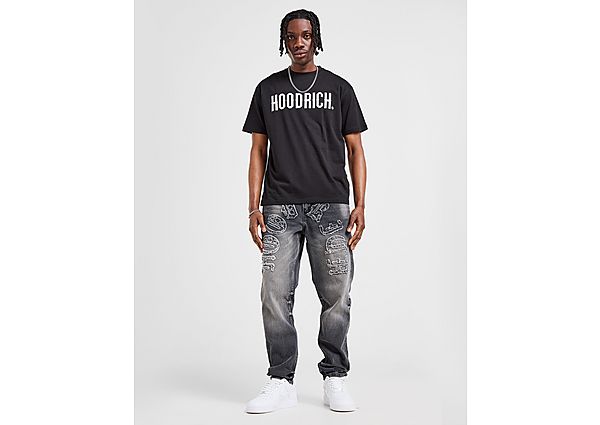 Hoodrich Helix Jeans