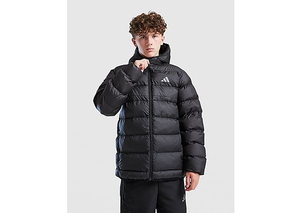 adidas Bubble Jacket Junior