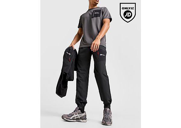 Berghaus Intervale Track Pants