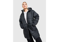 Nike Sportswear Therma-FIT Classic Puffer Jacket black