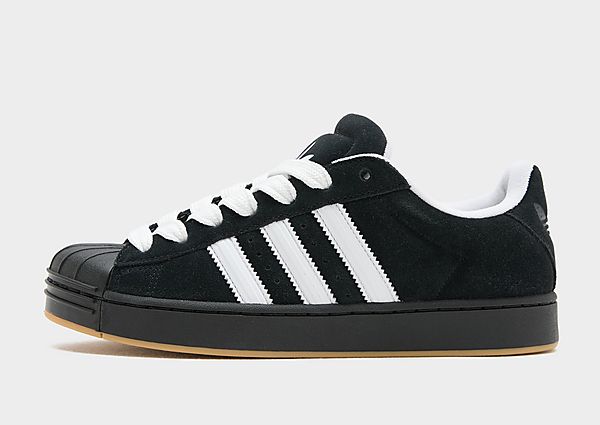 adidas Originals Superstar ST