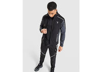 GRIID Reflect Jacket