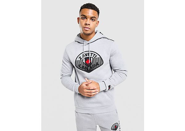 Zavetti Canada Botticini Hoodie