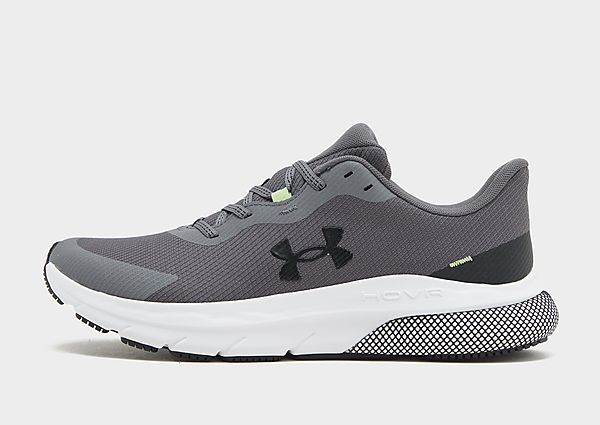 Under Armour Turbulence 2 Castlerock