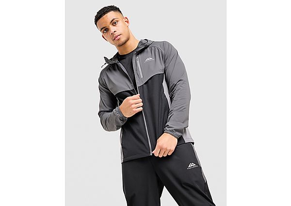Trailberg Cloud Jacket