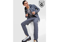 MONTIREX Traverse Woven Jacket grey