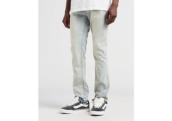 mnml Straight Jeans