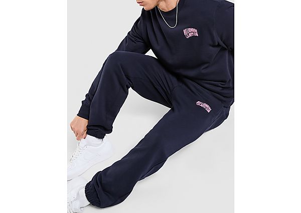 Billionaire Boys Club Small Logo Joggers