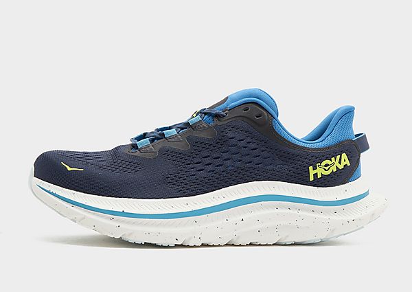 HOKA Kawana 2