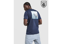 Columbia Stand T-Shirt