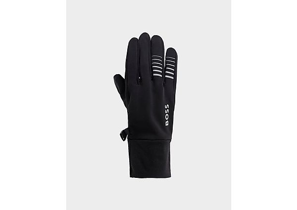 BOSS Running Gloves