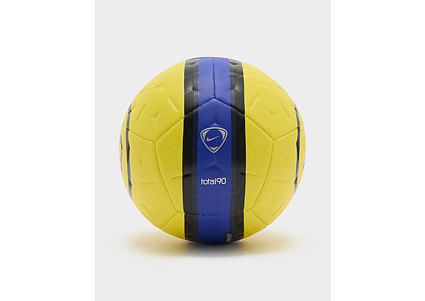 Nike Total 90 Football