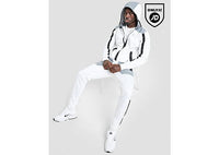 Nike Air Max Poly Track Pants white