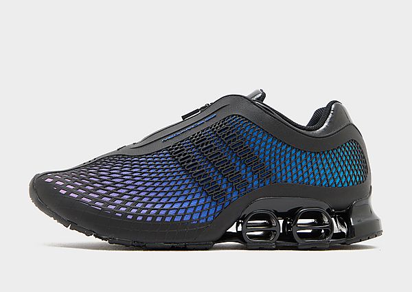 adidas Originals Megaride S2