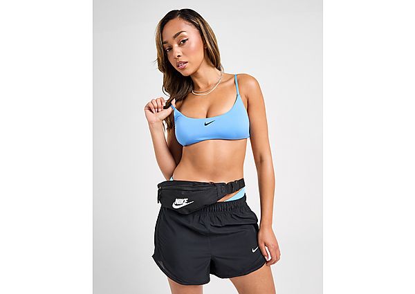 Nike Essential Bralette Bikini Top