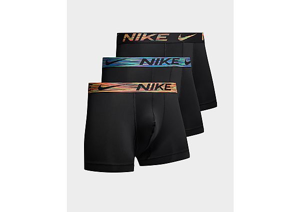 Nike 3-Pack Micro Boxers