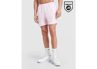 Nike Core 5'' Swim Shorts pink