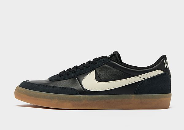 Nike Killshot 2 Leather