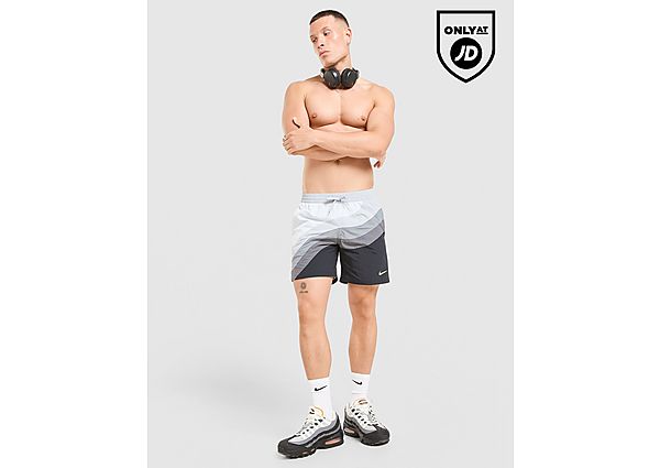 Nike AM95 Swim Shorts