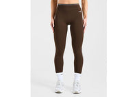 AYBL Form Leggings