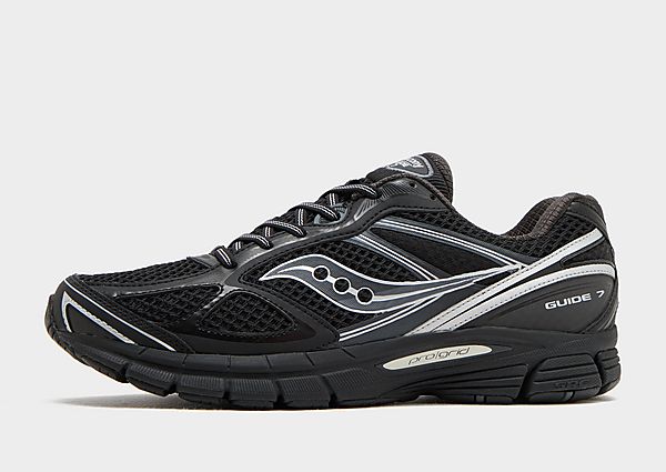 Saucony Guide 7