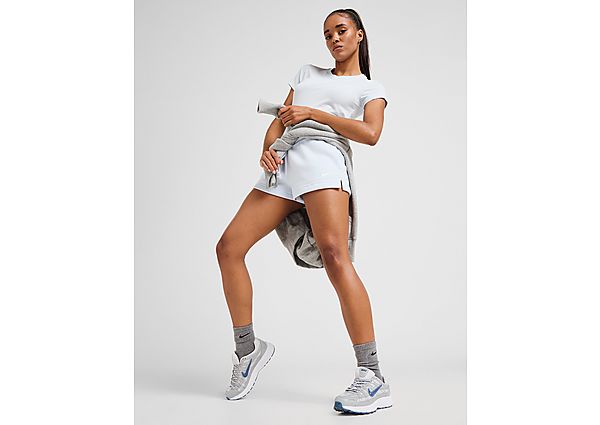 Nike Phoenix Fleece Shorts