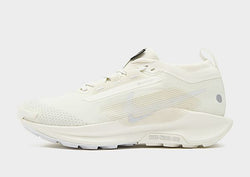 Nike Pegasus Trail 5 Gore-Tex Women'S Sail Photon Dust