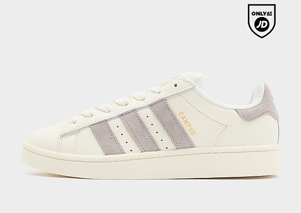 adidas Originals Campus 00s Leather