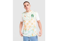 PUMA Ivory Coast 2026 Away Shirt white