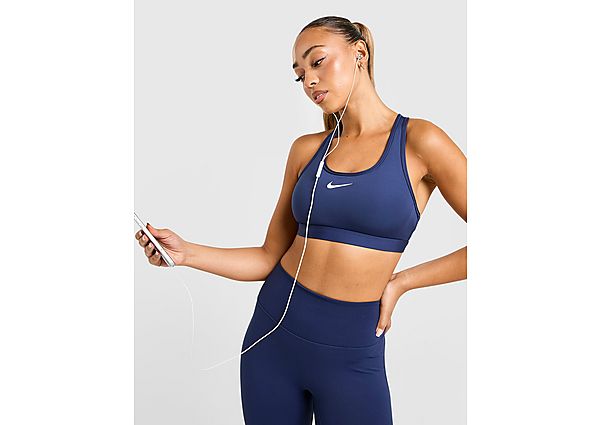 Nike Training Sports Bra
